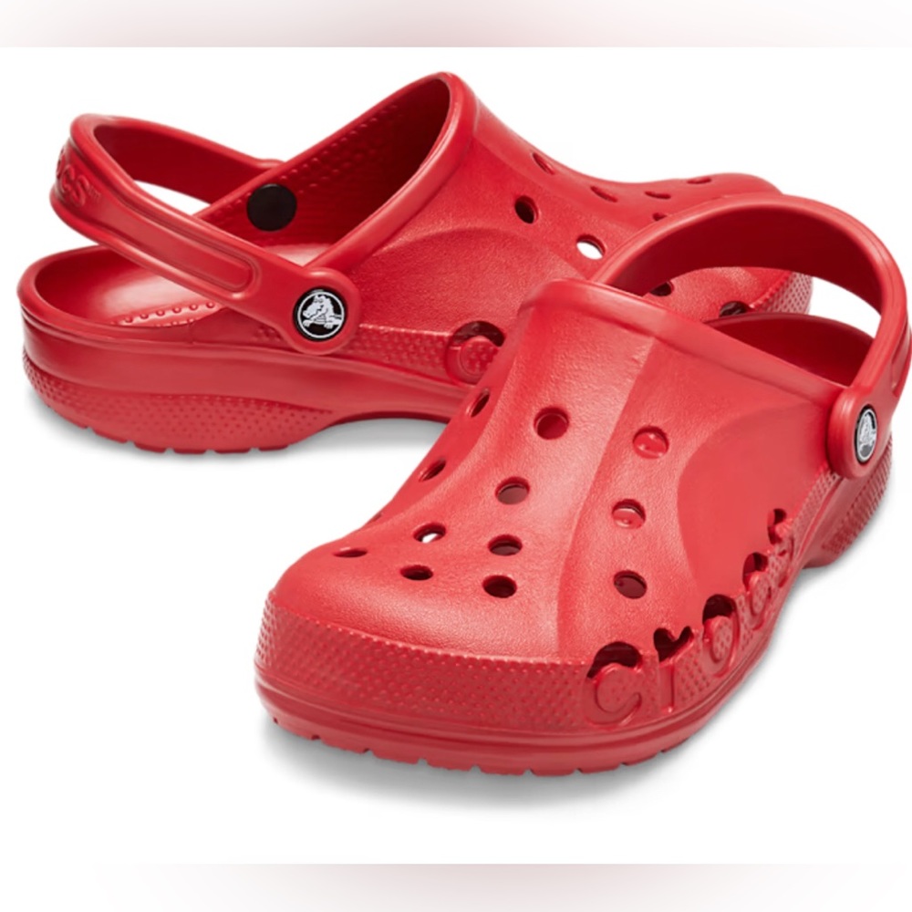 BAYA CLOG Pepper